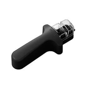 Kyocera Knife Sharpener RSN-20BK