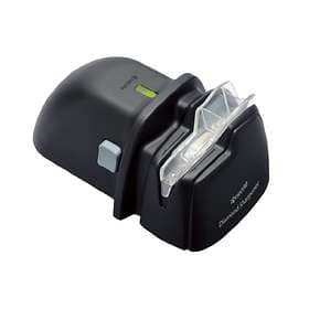 Kyocera Diamond Knife Sharpener DS-38