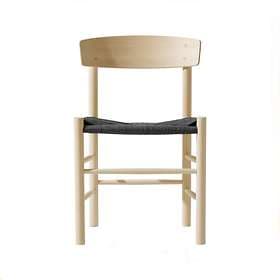 Fredericia J39 Chair