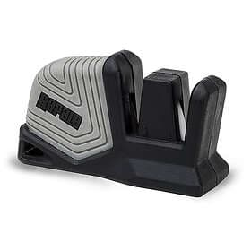 Rapala Knife Sharpener RMKS