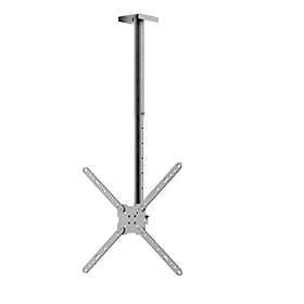 Meliconi SlimStyle 400CE