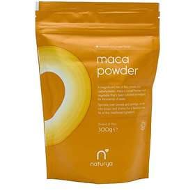 Naturya Maca Powder 300g