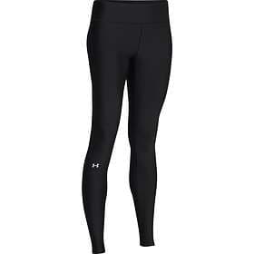 Under Armour HeatGear Leggings (Women's)
