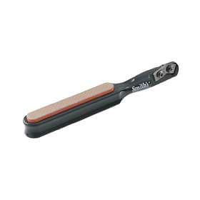 Smith's Edge Stick Knife & Broadhead Sharpener 50047