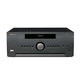 Arcam FMJ AVR550