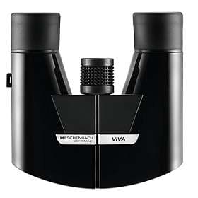 Eschenbach Viva 6x15