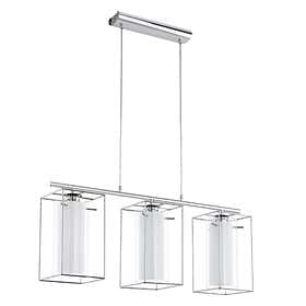 EGLO 94378 Loncino