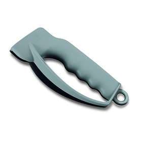 Victorinox Mini Sharpy 7.8714