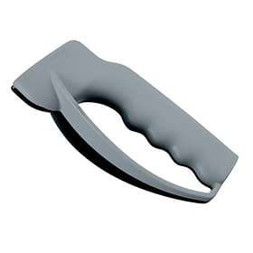 Victorinox Knife Sharpener 7.8715