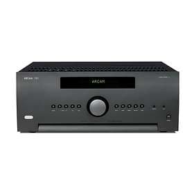 Arcam FMJ SR250