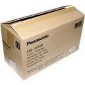 Panasonic UG-3350 (Black)
