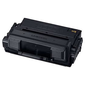 Samsung MLT-D201L (Black)