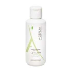 A-Derma Cytelium Drying Body Lotion 100ml