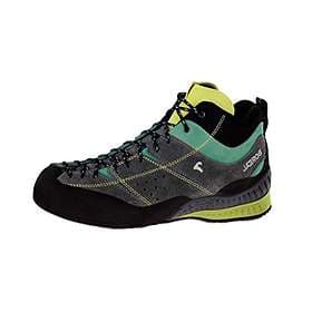 Boreal Flyers Mid (Women's)