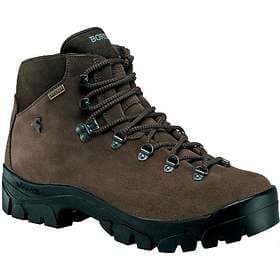 Boreal Atlas (Men's)