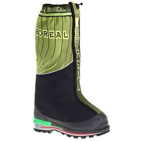 Boreal G1 Expe (Unisex)