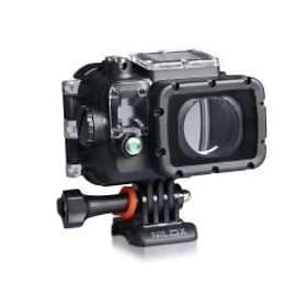 Nilox Waterproof Case for Nilox F-60 Evo
