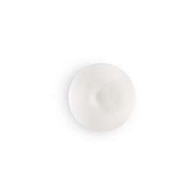 Ideal Lux Glory PL3