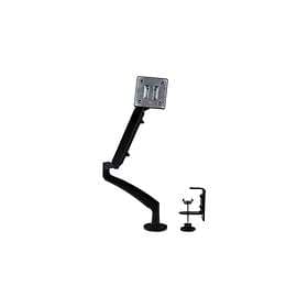 StarTech ARMSLIM