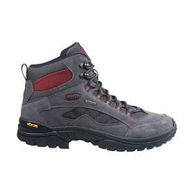 Brütting Chimney Rock (Women's)