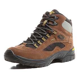 Brütting Chimney Rock (Men's)