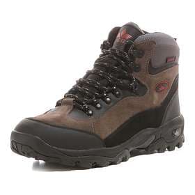 Lico Milan (Men's)