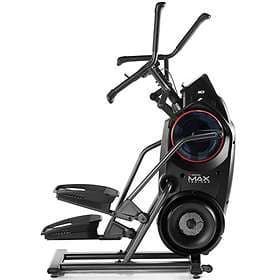 Bowflex Max Trainer M3i