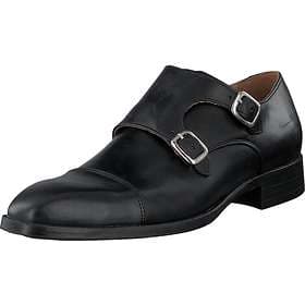 Playboy Footwear 4922 (Men's)