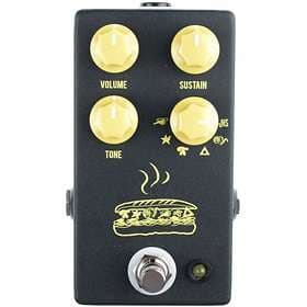 JHS Pedals Muffuletta Distortion
