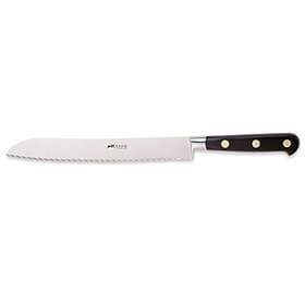 Rousselon Sabatier Lion SEB-713380 Bread Knife 20cm