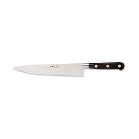 Rousselon Chef's Knife 20cm