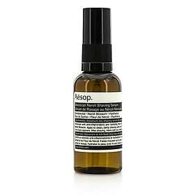 Aesop Moroccan Neroli Shaving Serum 60ml