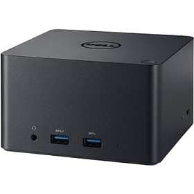 Dell Wireless Docking Station (WLD15)