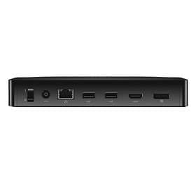 Dell Wireless Dock (D5000)