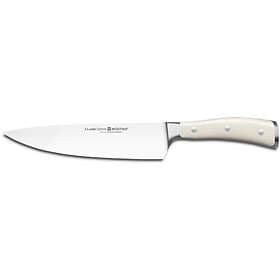 Wüsthof Classic Ikon Chef's Knife 20cm