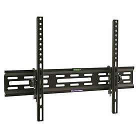 Electrovision Tilting TV Mounting Bracket (32-65″)
