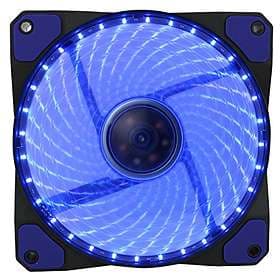 Game Max Galeforce 120mm LED