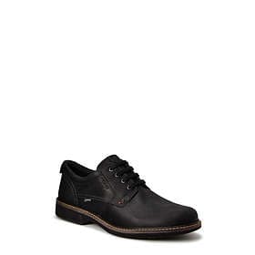 Ecco Turn 510174 (Men's)