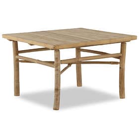 Tine K Home Bamboo 70x70cm