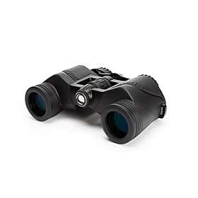 Celestron LandScout 7x35