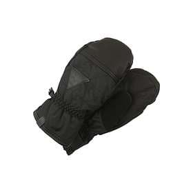 Dakine Fleetwood Mittens (Unisex)