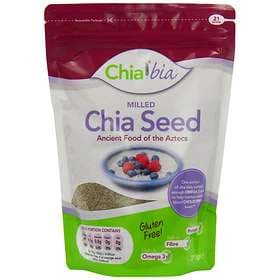 Chia Bia Milled Chia Seed 315g
