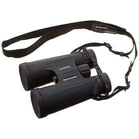 Celestron Outland X 10x50