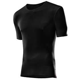 Löffler Transtex Light SS Shirt (Men's)