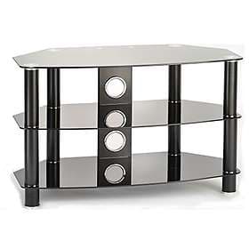 TTAP Vantage TV Stand 120x40cm