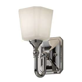 Feiss Concord (1L)