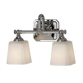 Feiss Concord (2L)