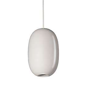 Örsjö Belysning Pebble Långsträckt