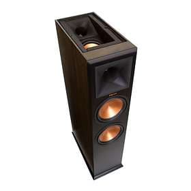 Klipsch Reference Premiere RP-280FA (each)