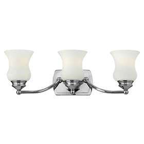 Hinkley Lighting Constance (3L)